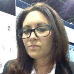 Jody Soeiro de Faria